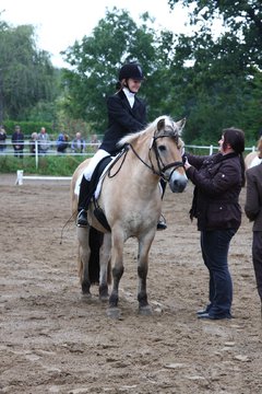 Bild 489 - WBO-Turnier am 18.9.11